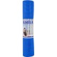 Στρώμα Yoga 6mm Μπλε 81716