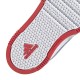 Tensaur Sport Training Hook and Loop Shoes GW6459