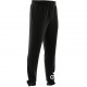 Essentials French Terry Tapered Cuff Logo Pants GK8968
