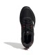Ownthegame Shoes H00471