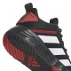 Ownthegame Shoes H00471