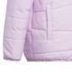 Padded Winter Jacket HM5208