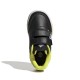 Tensaur Sport Training Hook and Loop Shoes GW6457