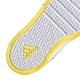 Tensaur Sport Training Hook and Loop Shoes GW6457