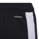 Tiro Essential Pants H59992