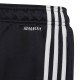 adidas Designed To Move 3-Stripes Pants HE2017