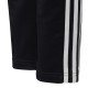 adidas Designed To Move 3-Stripes Pants HE2017