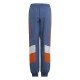 Colorblock Woven Pants HN8548