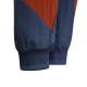 Colorblock Woven Pants HN8548