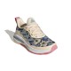 FortaRun Sport Running Lace Shoes GV9465