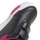 Tensaur Sport Training Hook and Loop Shoes HR1465