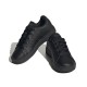 Grand Court Lifestyle Tennis Lace-Up Shoes FZ6159