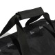 4ATHLTS Duffel Bag Small HC7268