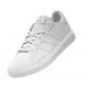 Grand Court Lifestyle Tennis Lace-Up Shoes FZ6158