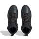 Hoops 3.0 Mid Lifestyle Basketball Classic Fur Lining Winterized Shoes GW6702
