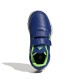 Tensaur Sport Training Hook and Loop Shoes GW6444