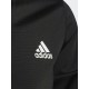 AEROREADY 3-Stripes Polyester Track Suit H57226