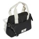 Classic Twist Shoulder Bag HT2443