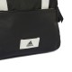 Classic Twist Shoulder Bag HT2443