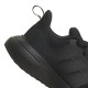 Fortarun 2.0 Cloudfoam Sport Running Lace Shoes HP5431