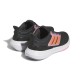 Ultrabounce Shoes Junior H03687