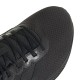 RunFalcon Wide 3 Shoes HP6649
