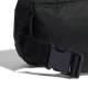 Essentials Bum Bag HT4739