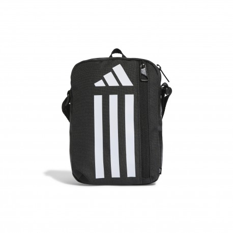 Essentials Training Shoulder Bag HT4752