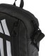 Essentials Training Shoulder Bag HT4752