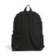 Classic Box Graphic Backpack HT6930