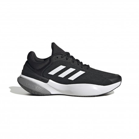 Response Super 3.0 Sport Running Lace Shoes HQ1331
