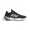 Response Super 3.0 Sport Running Lace Shoes HQ1331