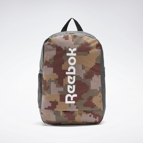 Active Core Graphic Backpack Medium HC1695