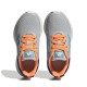 Tensaur Run Shoes HQ1265