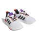 Racer TR21 Shoes H06142