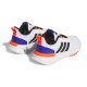 Racer TR21 Shoes H06142