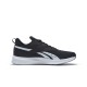 Reebok Runner 4 4E Shoes HP9896