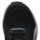 Reebok Runner 4 4E Shoes HP9896
