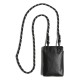 Essentials Tiny Phone Bag HR9804