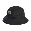 WIND.RDY Tech Bucket Hat HT2034