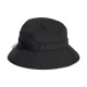WIND.RDY Tech Bucket Hat HT2034