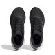 Runfalcon 3 Shoes HP7554