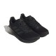 Runfalcon 3 Shoes HP7554
