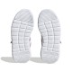 Lite Racer 3.0 Lifestyle Running Hook-and-Loop Top Strap Shoes H03630