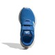 Tensaur Run Shoes GW0393