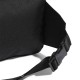 Essentials Linear Crossbody Bag HT4779