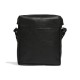 Essentials Small Bag HR9805