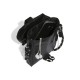 Essentials Small Bag HR9805