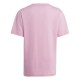 Essentials Colorblock T-Shirt IC3850