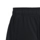 Essentials Big Logo Cotton Shorts HY4718